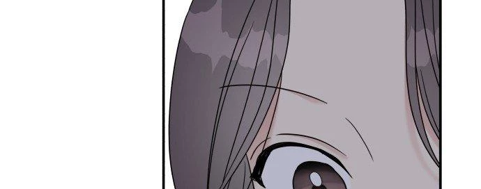 Đừng Ngây Thơ Nữa, Hãy Phục Tùng Chapter 112 - 375