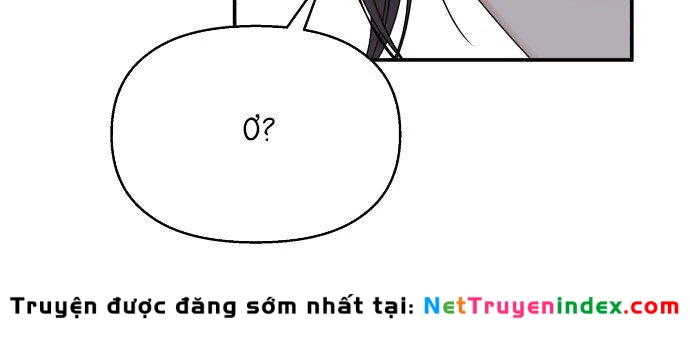 Đừng Ngây Thơ Nữa, Hãy Phục Tùng Chapter 112 - 377