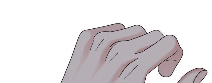 Đừng Ngây Thơ Nữa, Hãy Phục Tùng Chapter 112 - 380