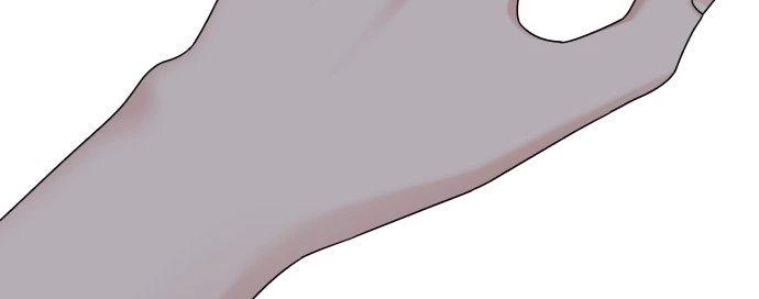 Đừng Ngây Thơ Nữa, Hãy Phục Tùng Chapter 112 - 381