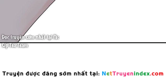 Đừng Ngây Thơ Nữa, Hãy Phục Tùng Chapter 112 - 382