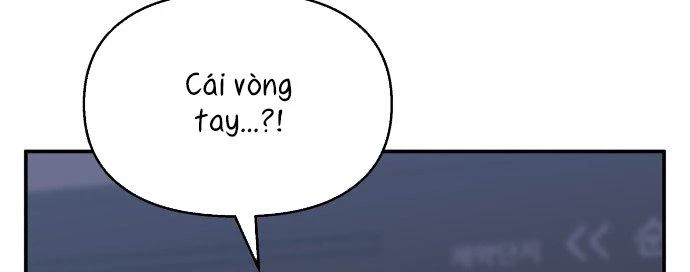 Đừng Ngây Thơ Nữa, Hãy Phục Tùng Chapter 112 - 384