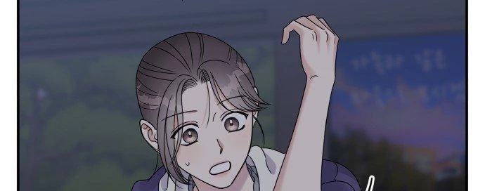 Đừng Ngây Thơ Nữa, Hãy Phục Tùng Chapter 112 - 385