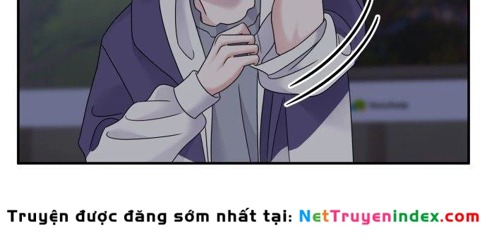 Đừng Ngây Thơ Nữa, Hãy Phục Tùng Chapter 112 - 386