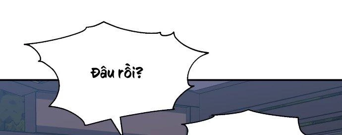 Đừng Ngây Thơ Nữa, Hãy Phục Tùng Chapter 112 - 388