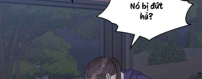 Đừng Ngây Thơ Nữa, Hãy Phục Tùng Chapter 112 - 389