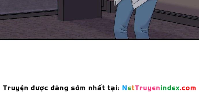 Đừng Ngây Thơ Nữa, Hãy Phục Tùng Chapter 112 - 391