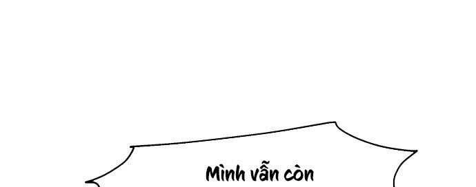 Đừng Ngây Thơ Nữa, Hãy Phục Tùng Chapter 112 - 392