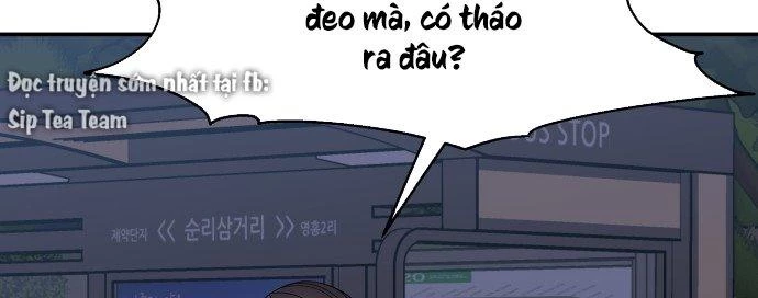 Đừng Ngây Thơ Nữa, Hãy Phục Tùng Chapter 112 - 393