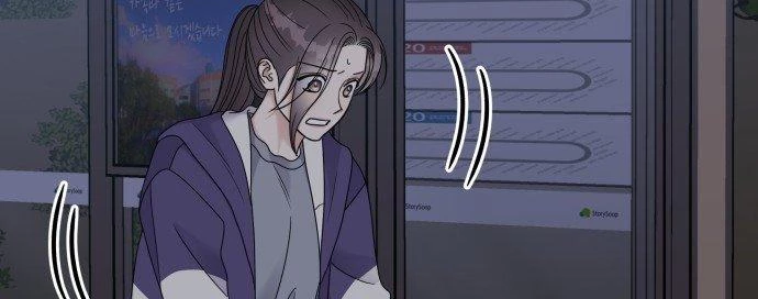 Đừng Ngây Thơ Nữa, Hãy Phục Tùng Chapter 112 - 394