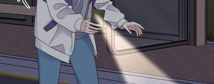 Đừng Ngây Thơ Nữa, Hãy Phục Tùng Chapter 112 - 395