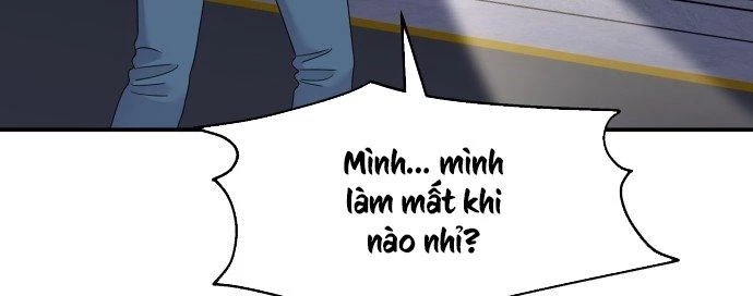 Đừng Ngây Thơ Nữa, Hãy Phục Tùng Chapter 112 - 396