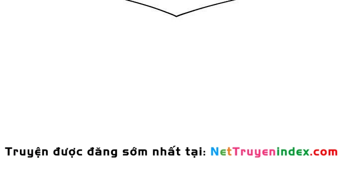 Đừng Ngây Thơ Nữa, Hãy Phục Tùng Chapter 112 - 397