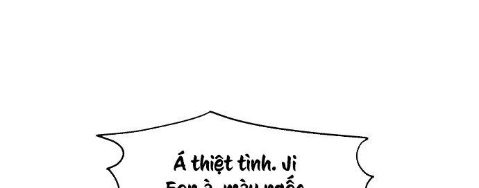 Đừng Ngây Thơ Nữa, Hãy Phục Tùng Chapter 112 - 398