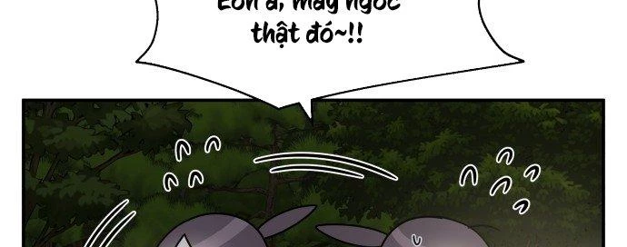 Đừng Ngây Thơ Nữa, Hãy Phục Tùng Chapter 112 - 399