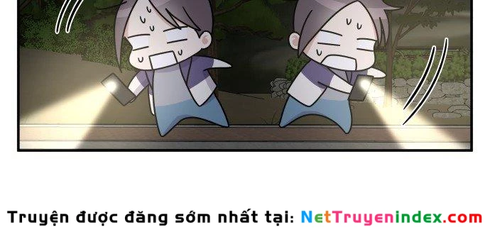 Đừng Ngây Thơ Nữa, Hãy Phục Tùng Chapter 112 - 400