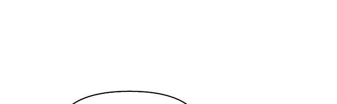 Đừng Ngây Thơ Nữa, Hãy Phục Tùng Chapter 112 - 402