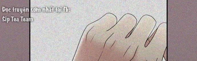 Đừng Ngây Thơ Nữa, Hãy Phục Tùng Chapter 112 - 404