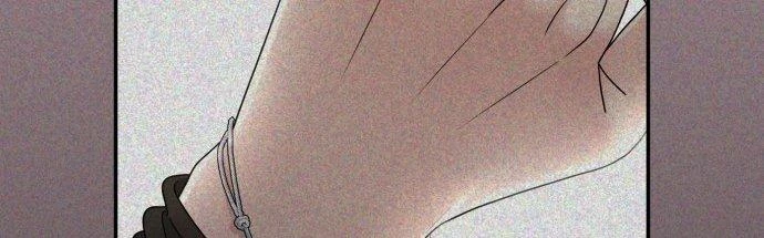 Đừng Ngây Thơ Nữa, Hãy Phục Tùng Chapter 112 - 405