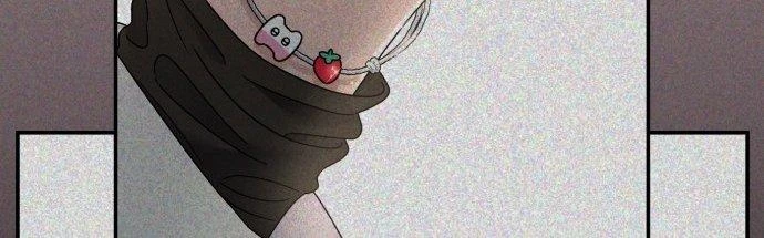 Đừng Ngây Thơ Nữa, Hãy Phục Tùng Chapter 112 - 406