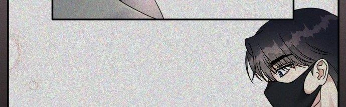 Đừng Ngây Thơ Nữa, Hãy Phục Tùng Chapter 112 - 407