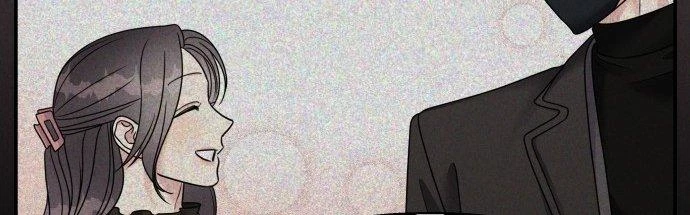 Đừng Ngây Thơ Nữa, Hãy Phục Tùng Chapter 112 - 408