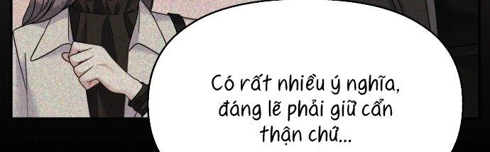 Đừng Ngây Thơ Nữa, Hãy Phục Tùng Chapter 112 - 409