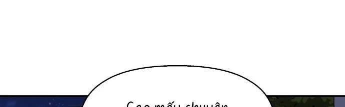 Đừng Ngây Thơ Nữa, Hãy Phục Tùng Chapter 112 - 412