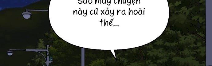 Đừng Ngây Thơ Nữa, Hãy Phục Tùng Chapter 112 - 413