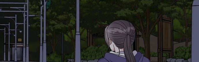 Đừng Ngây Thơ Nữa, Hãy Phục Tùng Chapter 112 - 414