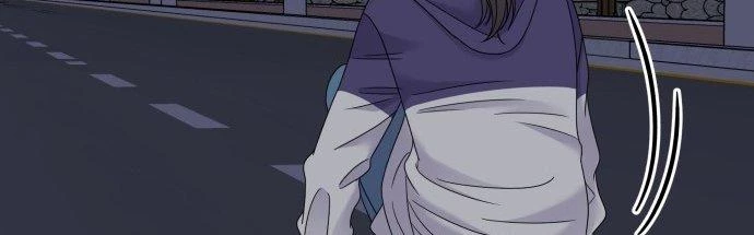 Đừng Ngây Thơ Nữa, Hãy Phục Tùng Chapter 112 - 415