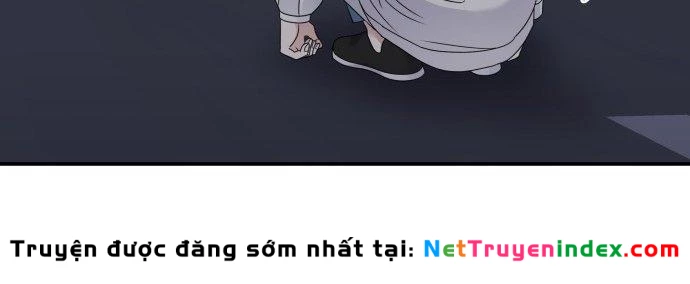 Đừng Ngây Thơ Nữa, Hãy Phục Tùng Chapter 112 - 416