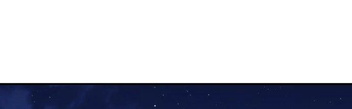 Đừng Ngây Thơ Nữa, Hãy Phục Tùng Chapter 112 - 418