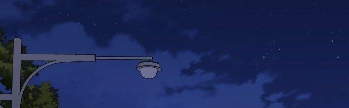 Đừng Ngây Thơ Nữa, Hãy Phục Tùng Chapter 112 - 419