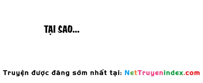 Đừng Ngây Thơ Nữa, Hãy Phục Tùng Chapter 112 - 424