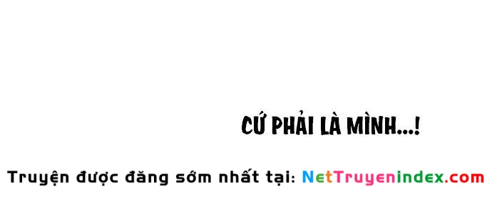 Đừng Ngây Thơ Nữa, Hãy Phục Tùng Chapter 112 - 426