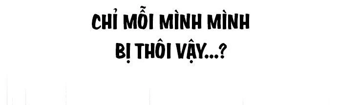 Đừng Ngây Thơ Nữa, Hãy Phục Tùng Chapter 112 - 429