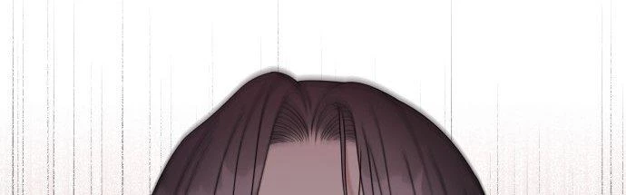 Đừng Ngây Thơ Nữa, Hãy Phục Tùng Chapter 112 - 430