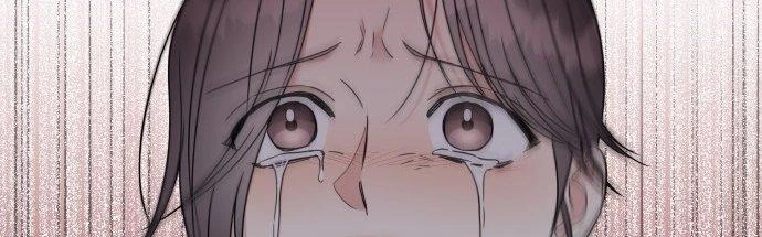 Đừng Ngây Thơ Nữa, Hãy Phục Tùng Chapter 112 - 431