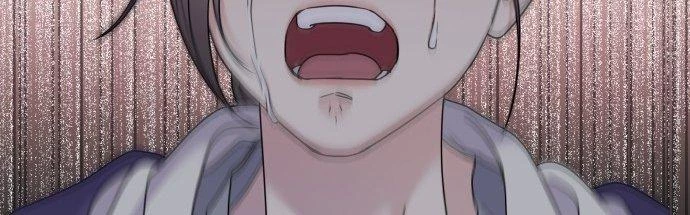 Đừng Ngây Thơ Nữa, Hãy Phục Tùng Chapter 112 - 432