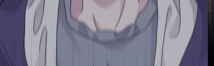 Đừng Ngây Thơ Nữa, Hãy Phục Tùng Chapter 112 - 433