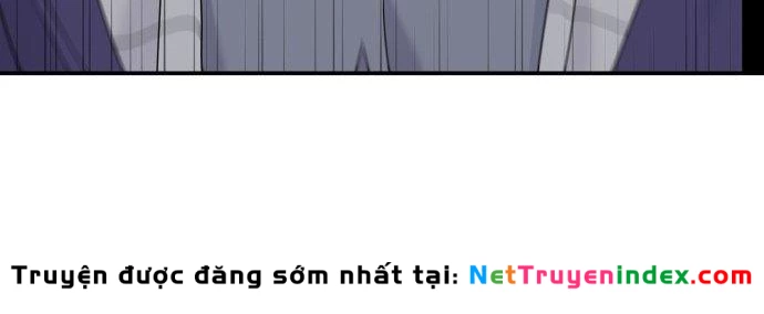 Đừng Ngây Thơ Nữa, Hãy Phục Tùng Chapter 112 - 434