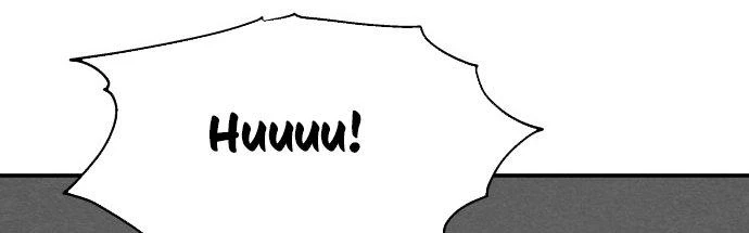 Đừng Ngây Thơ Nữa, Hãy Phục Tùng Chapter 112 - 437