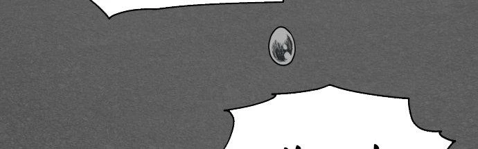 Đừng Ngây Thơ Nữa, Hãy Phục Tùng Chapter 112 - 438