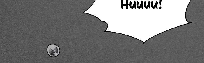 Đừng Ngây Thơ Nữa, Hãy Phục Tùng Chapter 112 - 439