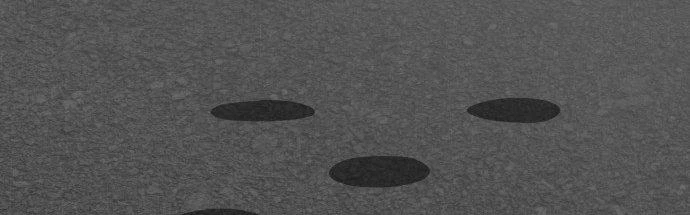 Đừng Ngây Thơ Nữa, Hãy Phục Tùng Chapter 112 - 440