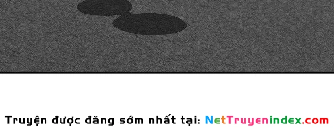 Đừng Ngây Thơ Nữa, Hãy Phục Tùng Chapter 112 - 441