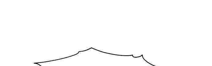 Đừng Ngây Thơ Nữa, Hãy Phục Tùng Chapter 112 - 443