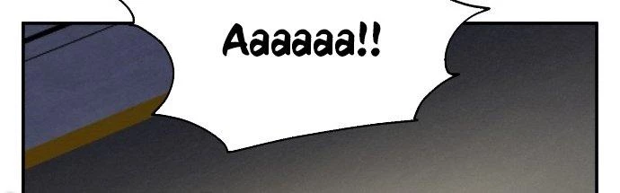 Đừng Ngây Thơ Nữa, Hãy Phục Tùng Chapter 112 - 444