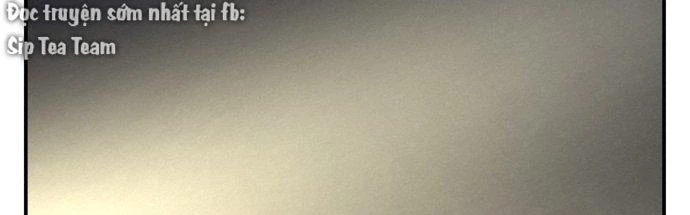 Đừng Ngây Thơ Nữa, Hãy Phục Tùng Chapter 112 - 445